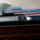 Illustration for article titled New Galaxy Alpha Leak May Show Super-Slim Design